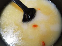 -过桥缘·过桥米线(大华虎城嘉年华店)