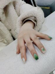 点击看大图 -美兮美学·日式美甲美睫