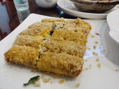 -黄狗猪头肉(运河路店)