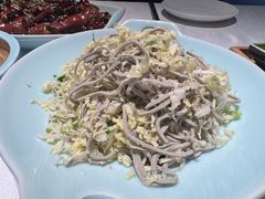 -新沸腾鱼乡(世贸天阶店)