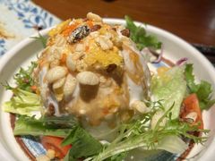 -小川洋风料理(江汉路店)