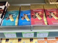 -婕妮璐超市 Jenny Lou’s Shop(三里屯店)