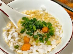 -椿记烧鹅(北门店)
