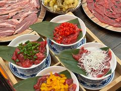 -冯校长老火锅(广州正佳广场店)