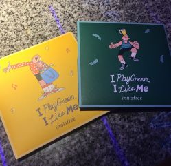 -悦诗风吟innisfree