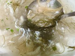 -杨南饭店·二十五年闽菜馆(凤湖新城一店)