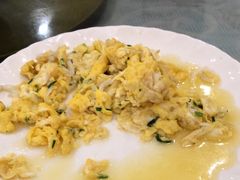 -双桥饭店(锦溪店)