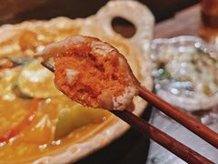 -三川·十酒Izakaya(南昌路店)