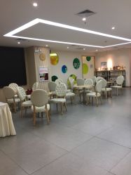 -芳妮豆丁家庭影像馆(宝安店)