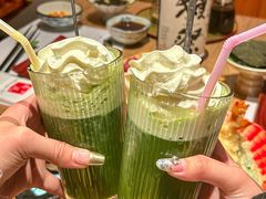 -南风(淮海街店)