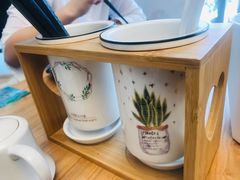 -七里西关中式简餐(苏州中心店)
