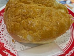 -明腾壹间茶餐厅(新都会花园广场店)