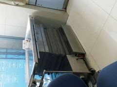 android_upload_pic-申普宠物医院·心脏介入·心血管微创(总院)
