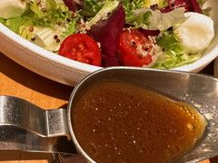 -新贝乐意大利餐厅(苏州中心店)