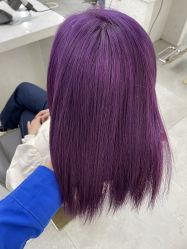 -FOR YOU造型
