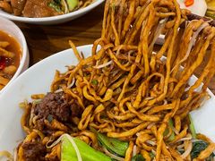 -兰溪十八浇(天一店)