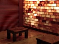 -金石唐风国际温泉会馆