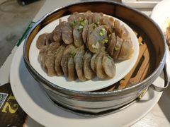 -小柴米·传统江西菜(万寿宫店)