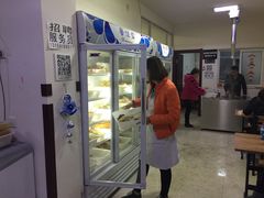 -六月涮串(龙城盛汇店)