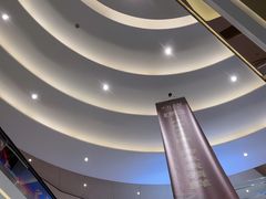 -布吉佳兆业广场