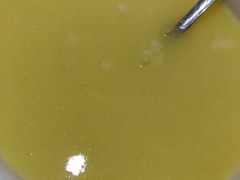 -金台阶鱼馆(于桥水库店)