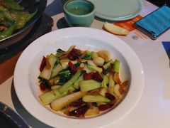 -三十九道湘·湖南菜(六道口店)