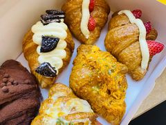 -友阿国际广场(邵阳店)