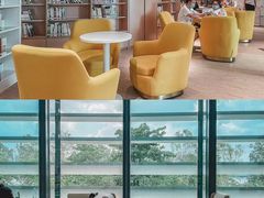 -广州市白云区图书馆