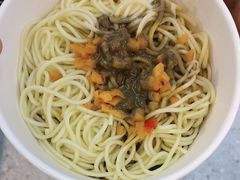 -蔡林记(昙华林泛悦汇店)