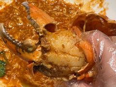 -珍宝海鲜JUMBO Seafood(尚嘉店)