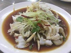 -林之六八·6886大连老菜馆