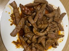 -禄源饭店
