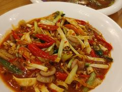 -陈麻婆豆腐总店