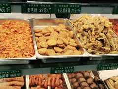 -紫光园(顺义店)