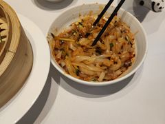 -眉州东坡(印象城购物中心店)