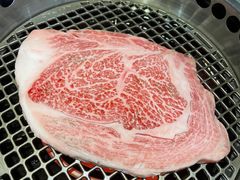 -海底捞火锅(奥森店)