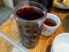 -滇铺子·云南特色菜·鲜花野菜季(东风东路c86店)