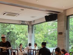 -侨美·唐荔园·40年地道粤菜