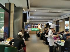 -紫光园(燕郊总店)