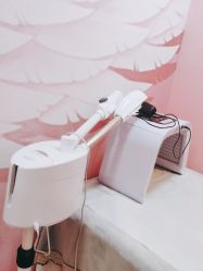 -1T·1M 日式美甲美睫