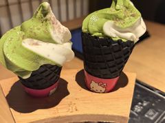 -隐泉京望日式料理(太和广场店)