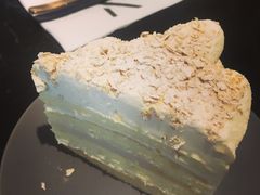-MIMI FASO(古仓店)