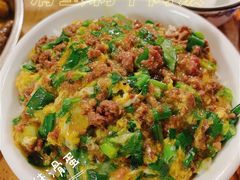 -如意坊美食(华兴一街店)