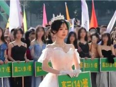 -东方私塾一对一辅导
