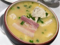 -蘭心·臻品(瑞虹太阳宫店)