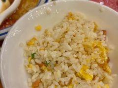 -老码头火锅(玉林店)