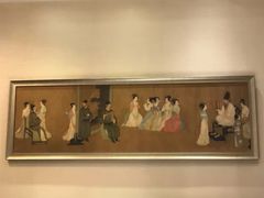 -鲍鱼王子(深圳大厦店)
