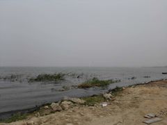 -卧牛山度假村