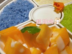 -杭州西湖银泰百货