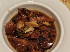 -凤凰园烤鸭店·唐山菜·传承花椒肉(老唐丰路店)